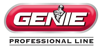 Genie-Professional-Line-Logo-e1673023402764.webp