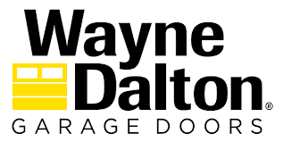 Wayne-Dalton-.png